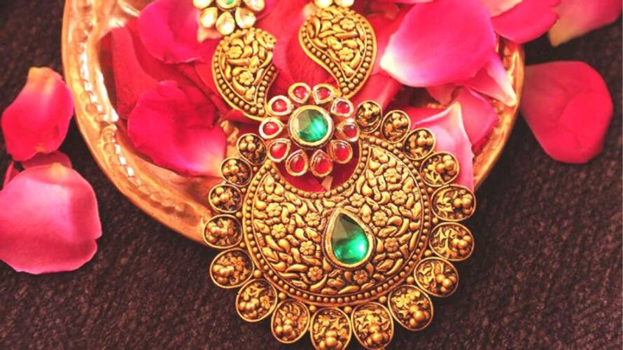 Gold Rate Today 22 03 2023 apk Gold Rate Today 22 03 2023 apk