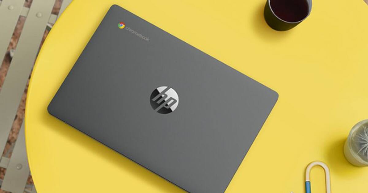 Amazon Summer Sale 2022: லேப்டாப்களுக்கு இவ்வளவு சலுகைகளா? மாஸ் காட்டும் அமேசான்..!