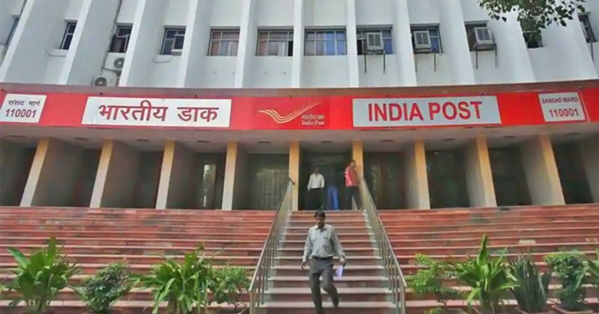 அஞ்சல் சேவைக்கும் வரி; மருத்துவமனை நோயாளி அறைக்கும் வரி: ஜிஎஸ்டி கவுன்சில் ஒப்புதல்