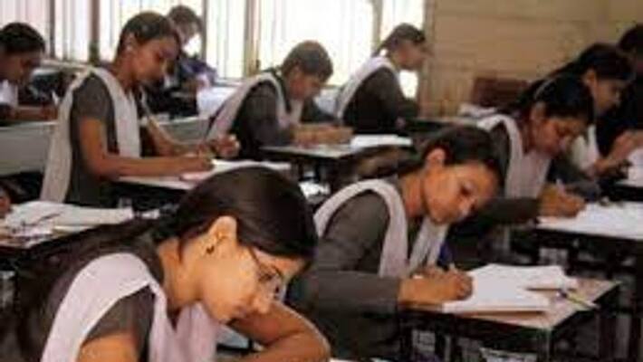 Plus 2 public examination results released on June 23 Plus 2 public examination results released on June 23