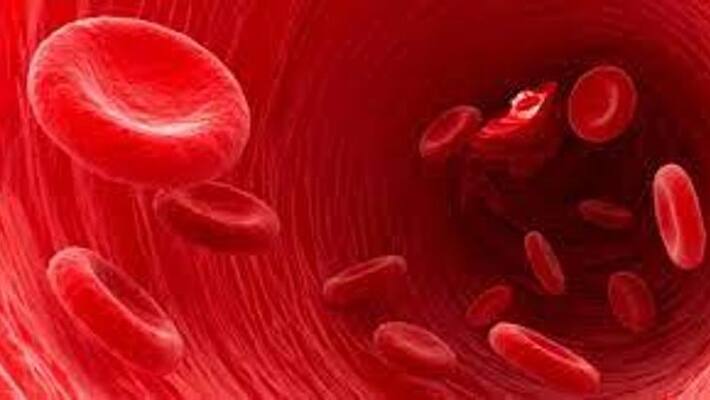 natural ways to improve haemoglobin natural ways to improve haemoglobin