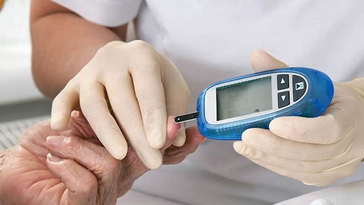 5 tips must follow diabetes patients in these monsoon ABSC 5 tips must follow diabetes patients in these monsoon ABSC