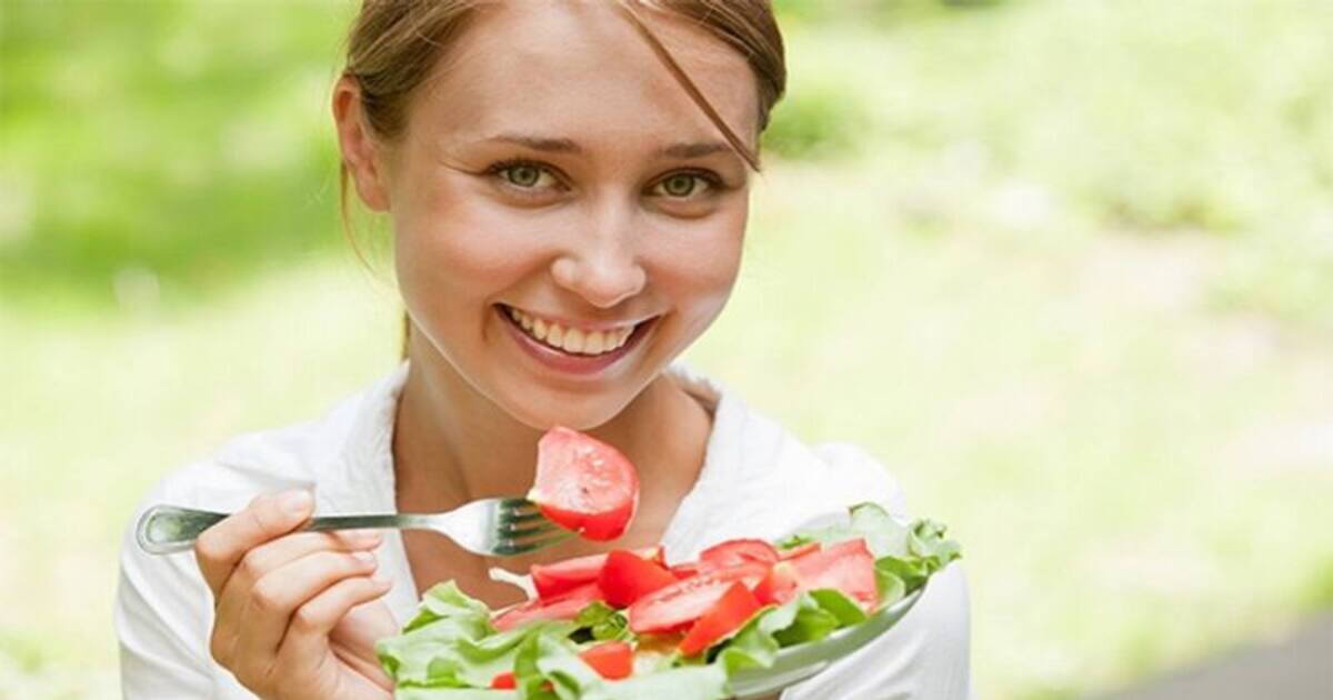 கோடை வெயிலில் உடலை பாதுகாக்க எதை உண்ண வேண்டும்? எதை தவிர்க்க வேண்டும்?