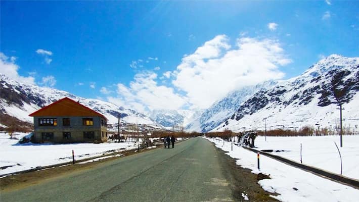 Girls Best Travel Place Girls Best Travel Place