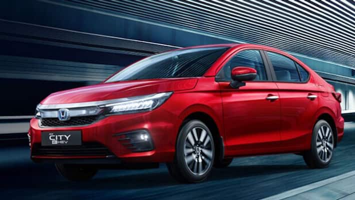 List Of Three New Sedans Launched In 2022 List Of Three New Sedans Launched In 2022