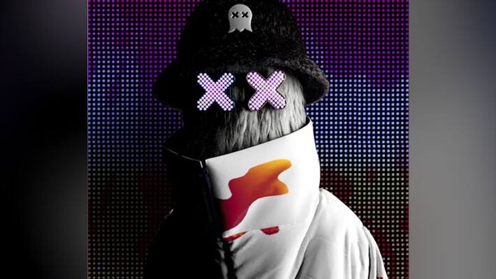 Bringing the fundamentals of art back into NFT with Phantom Zero-vpn Bringing the fundamentals of art back into NFT with Phantom Zero-vpn