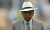 Sunil Gavaskar’s Biography | Birth | Education | Family | Marriage | International Matches | Records