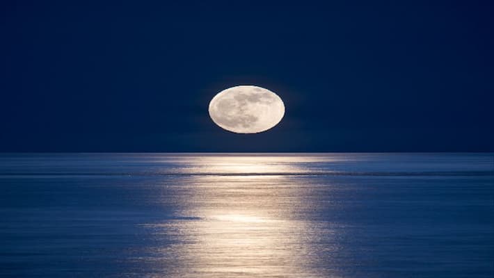 careful from 18 july 3 zodiac sing due to moon and pluto sextile may fall into the clutches of wrong people bsm careful from 18 july 3 zodiac sing due to moon and pluto sextile may fall into the clutches of wrong people bsm