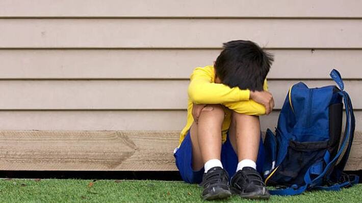 How To Stop Toddler Throwing Things parenting tips How To Stop Toddler Throwing Things parenting tips