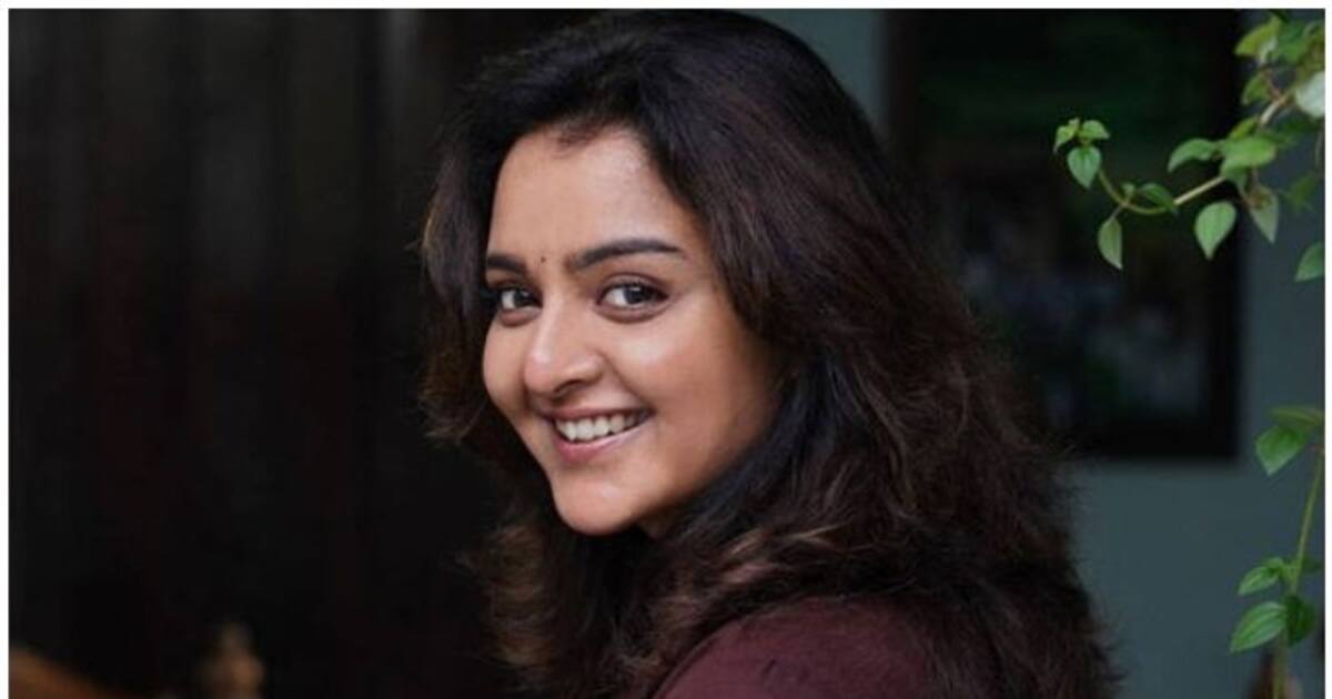 என்றும் இளமையாக இருக்க உதவும்  