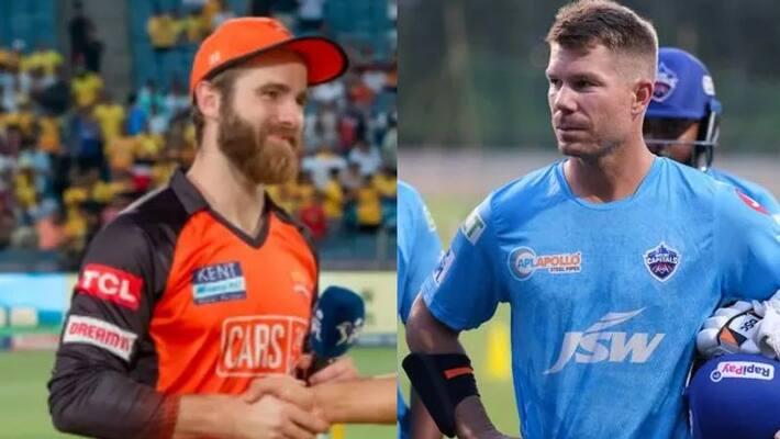 Watch Video david warner and abd wishes in India for Independence day Watch Video david warner and abd wishes in India for Independence day