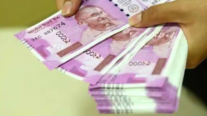 Business Ideas Building material business profit in lakhs per month how to start how much investment Business Ideas Building material business profit in lakhs per month how to start how much investment