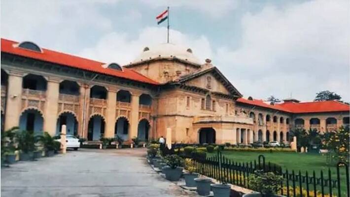 Appoint women advocates for victims in POCSO cases - Allahabad High Court Appoint women advocates for victims in POCSO cases - Allahabad High Court