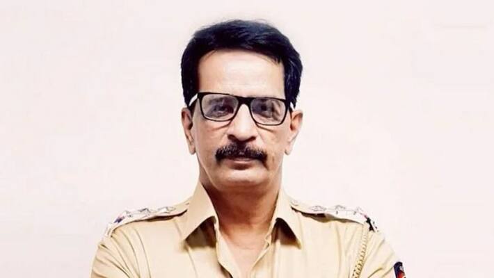 Sachin Waze Paid Pradeep Sharma 45 Lakh to Kill Mansukh Hiren NIA to Bombay High Court vva