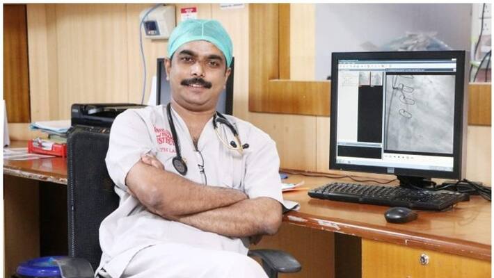 jo joseph facebook post about icu patient viral jo joseph facebook post about icu patient viral