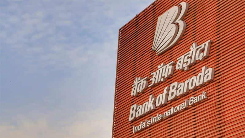 fd interest rates: SBI raises lending rates, HDFC Bank and BoB increase deposit rates