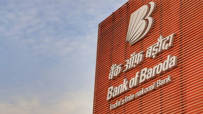 Baroda Tiranga Deposit Scheme Baroda Tiranga Deposit Scheme