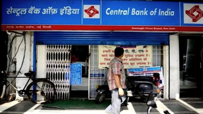 Central Bank of India Recruitment notification for various post gow Central Bank of India Recruitment notification for various post gow