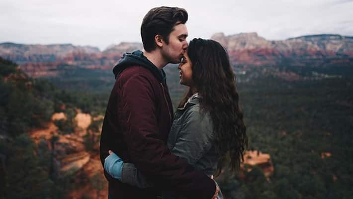Here are five tips that can make your relationship last longer bsm Here are five tips that can make your relationship last longer bsm