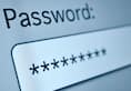 Secure Your Netbanking Account: A Guide to Creating a Strong Password