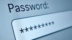 Secure Your Netbanking Account: A Guide to Creating a Strong Password