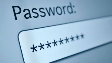 Secure Your Netbanking Account: A Guide to Creating a Strong Password