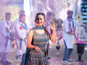 Bhojpuri star Shilpi Raj MMS scandal: Singer's latest video goes viral