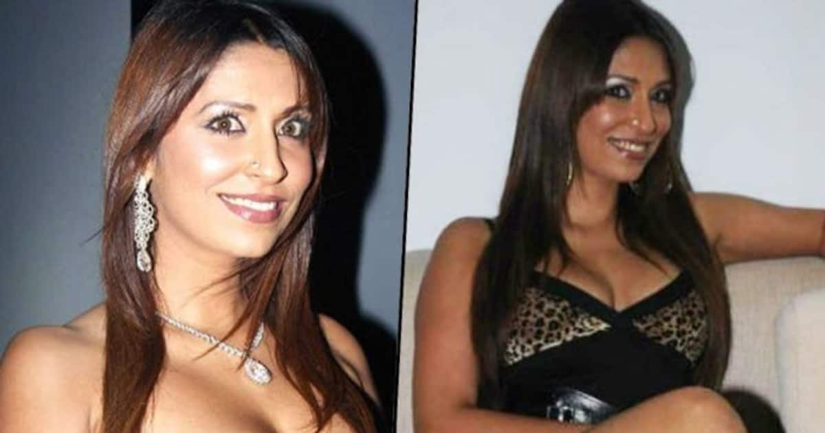 Who Is Pooja Mishra? Why she is accusing Shatrughan Sinha Of 'Sex Scandal'?  Read all