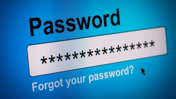 Top Most Common Passwords 2022 released in india, check details here Top Most Common Passwords 2022 released in india, check details here