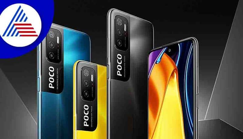 Poco X5 Pro 5G, Poco F5, More to Get Price Cuts on Flipkart During Sale sgb