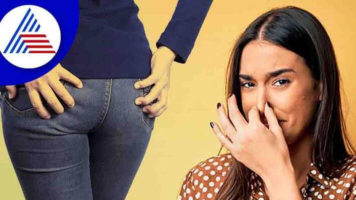 Do You Fart While Performing Yoga,Tips To Avoid It Vin Do You Fart While Performing Yoga,Tips To Avoid It Vin