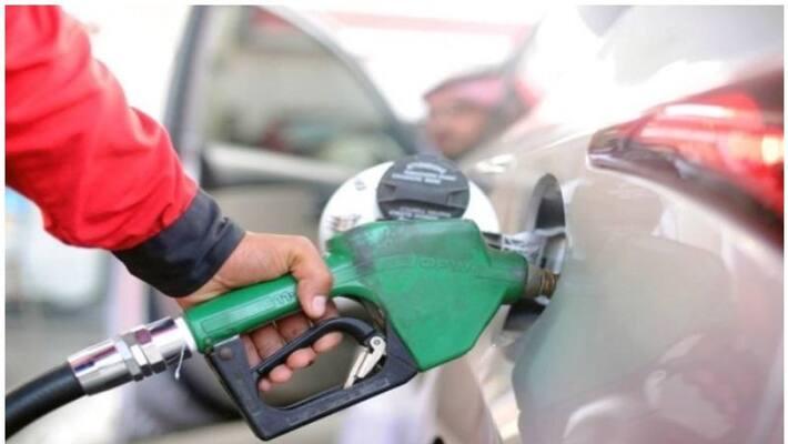 fuel Price Today: How much money will have to be paid for 1L petrol-diesel know todays latest price fuel Price Today: How much money will have to be paid for 1L petrol-diesel know todays latest price
