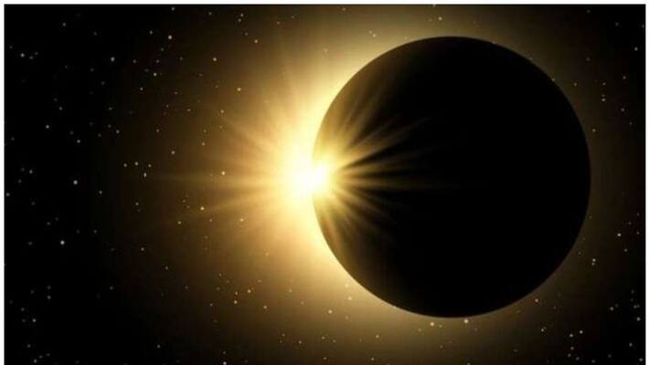 Where and How to watch first lunar eclipse of 2022 skr Where and How to watch first lunar eclipse of 2022 skr