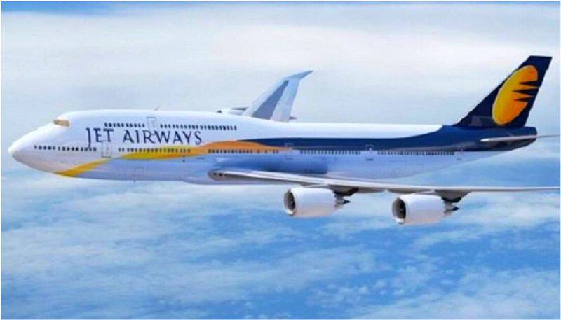 jet airways :  DGCA grants AOC to Jet Airways, airline to resume commercial flight operations soon
