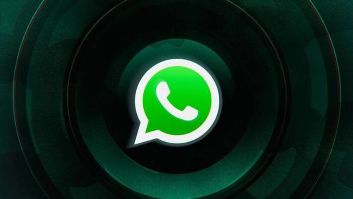 WhatsApp Group Admin Attack and Tongue Cut a Person For Removing From Group, in Pune WhatsApp Group Admin Attack and Tongue Cut a Person For Removing From Group, in Pune
