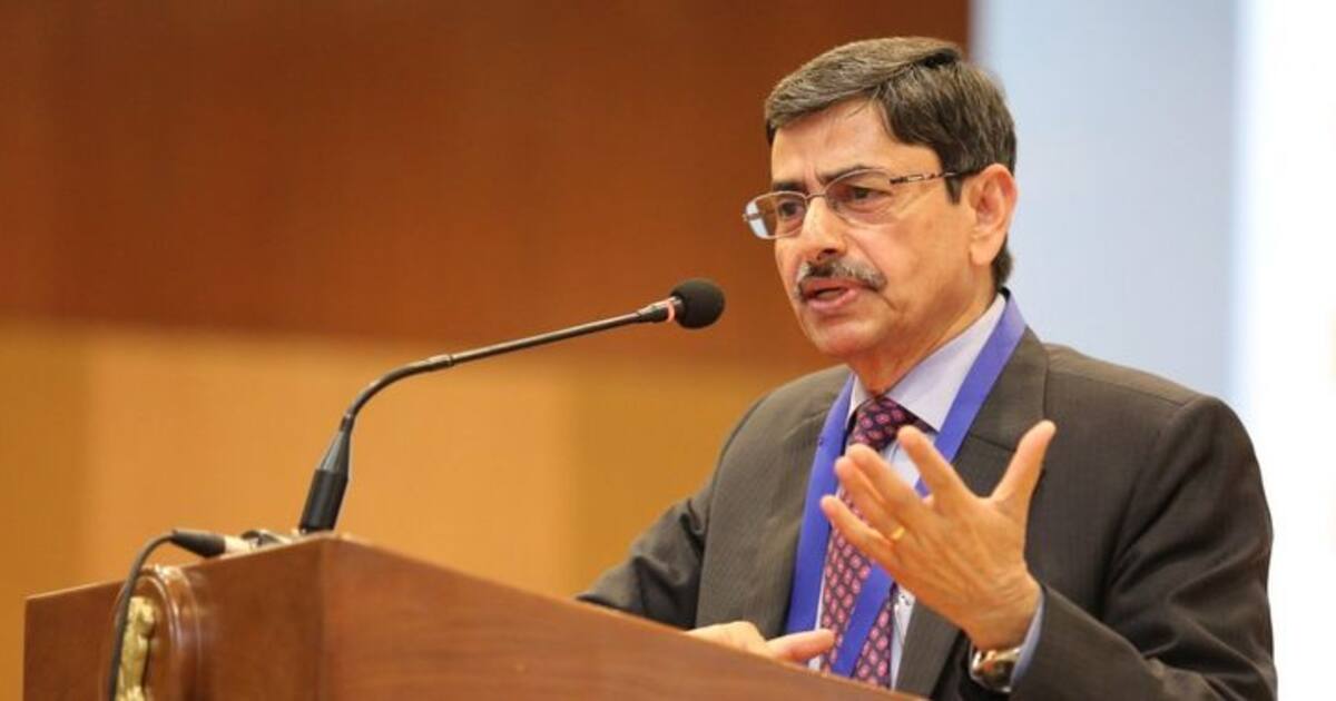 தமிழ்நாடு வரலாற்றில் மறக்கடிக்கப்பட்ட சுதந்திர போராட்ட வீரர்களை அடையாளம் காணுங்கள்! ஆளுநர் ரவி அதிரடி உத்தரவு