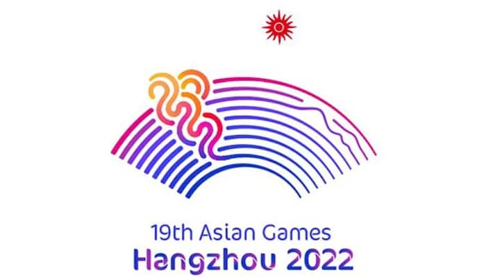 Asian Games 2022 gets fresh dates; to run between September 23-October 8 in 2023-ayh Asian Games 2022 gets fresh dates; to run between September 23-October 8 in 2023-ayh