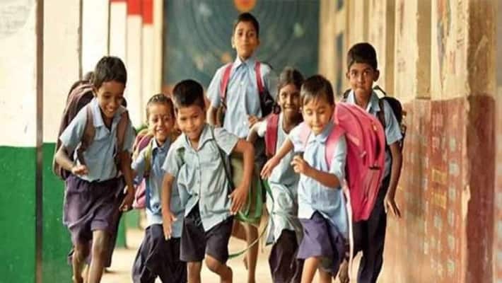 tomorrow holiday for schools in tiruvarur due to heavy rain warning tomorrow holiday for schools in tiruvarur due to heavy rain warning