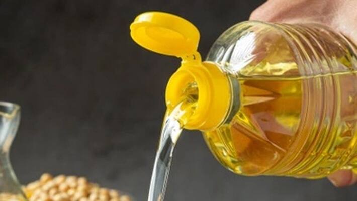 Edible Oil Prices of edible oil reduced by Rs 10-15 a liter prices may decrease further now Edible Oil Prices of edible oil reduced by Rs 10-15 a liter prices may decrease further now