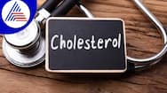 High Cholesterol: 5 ways to lower your cholesterol naturally