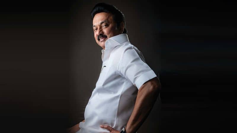 Chief Minister MK Stalin today has announce the salary hike for government employees 