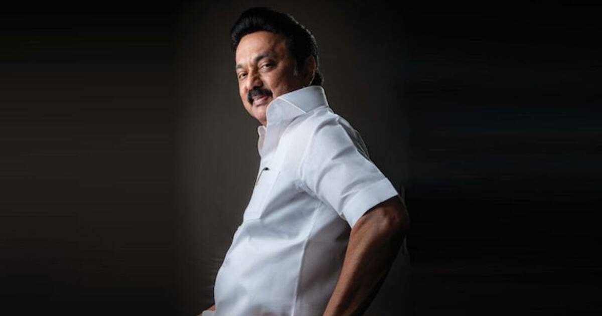 ஈழத் தமிழர்:  தடுமாறிய கருணாநிதி, தடம் பதித்த ஸ்டாலின்.. சரியான திசையில் திராவிட மாடல்..!!