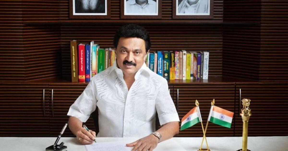 அரசு ஊழியர்களுக்கு குட்நியூஸ்.! அகவிலைப்படி உயர்வு - முதல்வர் இன்று அறிவிக்க வாய்ப்பு ?