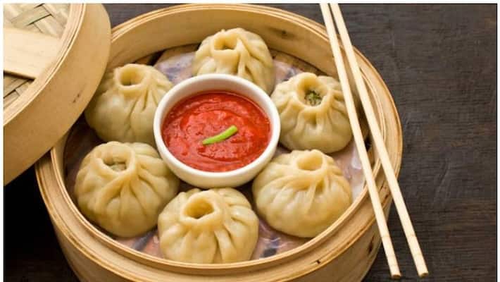 Momos Side Effects Momos Side Effects