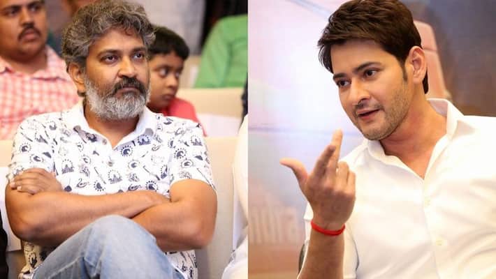 before oscar and after oscar all calculations change sky is the limit for rajamouli maheshbabu movie 