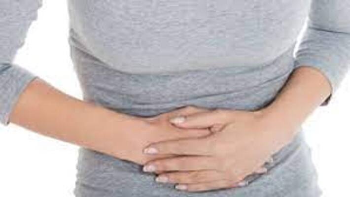 easy home remedies to get rid of digestive issues easy home remedies to get rid of digestive issues