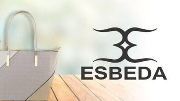 Is esbeda cheap a good brand