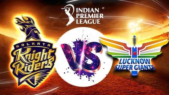 lsg and kkr probable playing eleven for today match in ipl 2022 lsg and kkr probable playing eleven for today match in ipl 2022