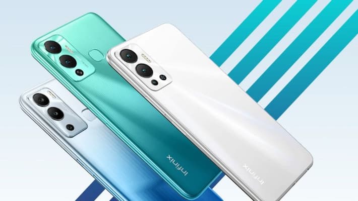 Infinix Note 12 4G Smartphone Launch on August 26 here specification with Price BDD Infinix Note 12 4G Smartphone Launch on August 26 here specification with Price BDD