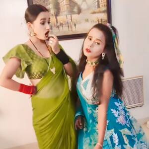 Upset Bhojpuri Singer Shilpi Raj finally talks about her viral MMS video